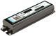 LED DRIVER