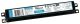 277V BALLAST
