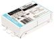 LED DRIVER
