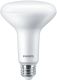 72BR30PER92227PE26W