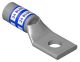 350 CU STD. BRL. 1 HOLE 1/2 IN BOLT