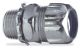 3 INCH NON-INSUL LIQ-TIGHT CONN ST