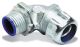 2 INCH NON-INSUL 90 DEG LT CONN