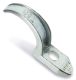 1 PIPE STRAP EMT