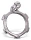 1/2 INCH LOCKNUT