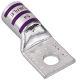 4/0 CU STD BRL. 1 HOLE.5 INCH BOLT
