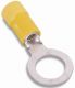 EXP INS VINYL RING TERM, 12-10, No8