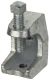 BEAM CLP 2-13/32X2-19/32 OPNG1-3/8