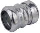 1.5 INCH COUPLING,COMP.,EMT,STL