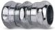 3/4 INCH T&B EMT COUPLING