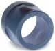1-1/2IN BUSHING POP-ON INSUL
