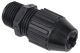 3/4 BLACK BEAUTY CORD FIT .660-.780