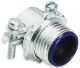 1/2 INS TWO-SCREW CONNECT