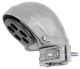 2 INCH SVCE CAP,CLMP,RGD/IMC/EMT,AL
