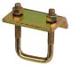 SS (4SS BEAM CLAMP)