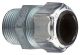 2-1/2IN STR LT CORD CONN 2.156-2.36