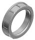 1-1/2 PLASTIC INSUL.BUSHING
