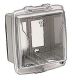 2G NM WIU MEDIUM COVER, XDUTY,CLR