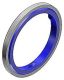 RING SEALING 1 1/2 RUBBER W/ST