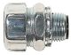 1 IN STRAIGHT INSUL 150C LT FITTING