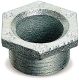 1.5 INCH NON-INSUL CHASE NIPPLE