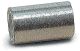 NON-INS PRL SPLICE, 16-14, CMA 2,05