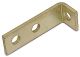 3-HOLE ANGL CONN LEN4.5IN W1.5IN EG