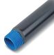 3/4 CONDUIT, TYPE 304 SS W/ CPLG