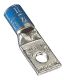 CU TP 1HL LUG SHRT BRL 6 1/4B BLU
