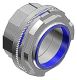 .5 INCH T&B HUB TYPE CONDUIT FIT