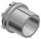 3/4inch ZINC HUB