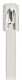 CABLE TIE 316 SST 450LB 14 BALL LO