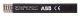 LFMC XTMP 1/2IN BLK 30M/100FT