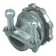 3/4 CONN,CLMP,USE W/ NMSC,DC