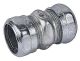 3/4 INCH COUPLING,COMP.,EMT,STL