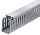 2X2 NARROW SLOT GRAY DUCT
