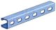 SLOT CHANNEL
