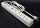 INDV SW W/6 OUTLETS