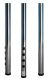 15A125V PWR POLE