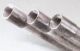 2IN STEEL RIGID CND