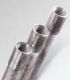 1IN STEEL IMC CND