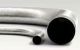 1/2 90D GRC ELBOW