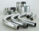 1-1/4 ALUM CONDUIT CPLG
