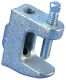 1/4 MALL BEAM CLAMP