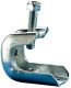 3/8 BEAM CLAMP