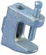 1/4 MALL BEAM CLAMP