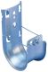 2IN CAT5 CABLE CLIP