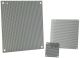 Panel,N1, Perf.,  10.25x10.25