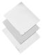 Panel 10.75x8.75 fits 12.00x10