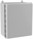 Enclosure 14.00x12.00x8.00